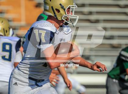 Thumbnail 3 in JV: Napa @ Pitman photogallery.