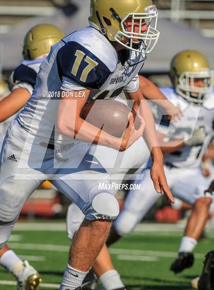Thumbnail 2 in JV: Napa @ Pitman photogallery.