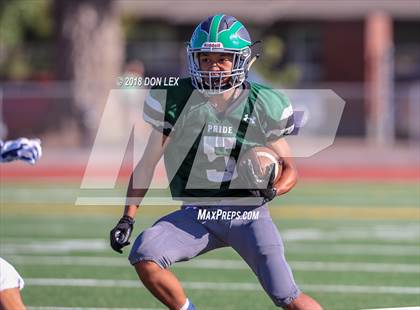 Thumbnail 1 in JV: Napa @ Pitman photogallery.