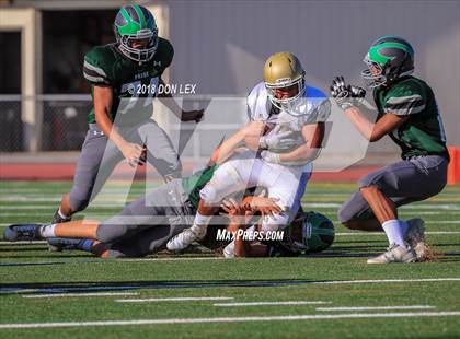 Thumbnail 2 in JV: Napa @ Pitman photogallery.
