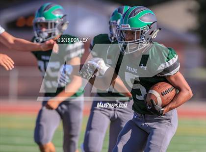Thumbnail 3 in JV: Napa @ Pitman photogallery.