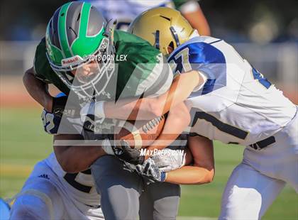 Thumbnail 3 in JV: Napa @ Pitman photogallery.