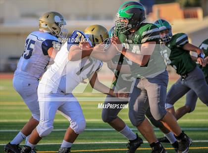 Thumbnail 1 in JV: Napa @ Pitman photogallery.