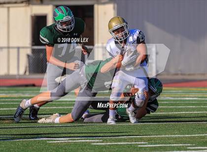 Thumbnail 1 in JV: Napa @ Pitman photogallery.