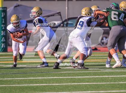 Thumbnail 2 in JV: Napa @ Pitman photogallery.