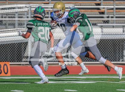 Thumbnail 2 in JV: Napa @ Pitman photogallery.