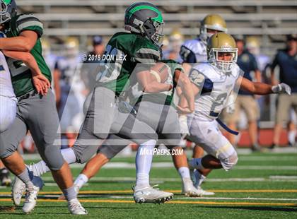 Thumbnail 1 in JV: Napa @ Pitman photogallery.