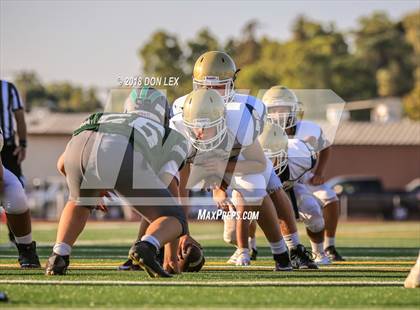 Thumbnail 3 in JV: Napa @ Pitman photogallery.