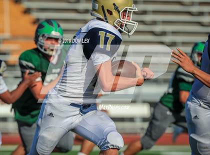 Thumbnail 2 in JV: Napa @ Pitman photogallery.