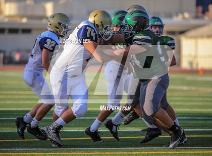 Thumbnail 3 in JV: Napa @ Pitman photogallery.