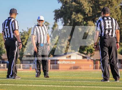 Thumbnail 3 in JV: Napa @ Pitman photogallery.