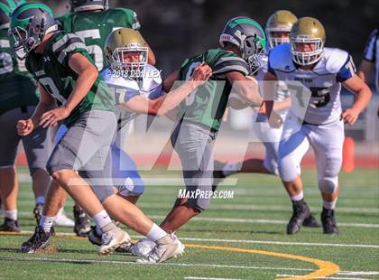 Thumbnail 3 in JV: Napa @ Pitman photogallery.