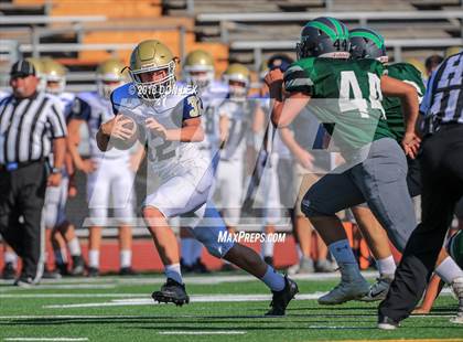 Thumbnail 1 in JV: Napa @ Pitman photogallery.