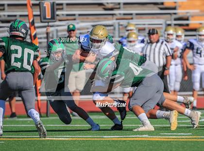 Thumbnail 1 in JV: Napa @ Pitman photogallery.