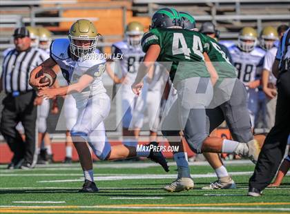 Thumbnail 3 in JV: Napa @ Pitman photogallery.