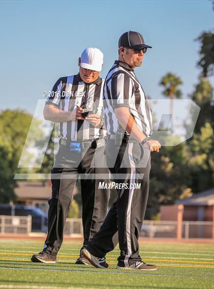 Thumbnail 2 in JV: Napa @ Pitman photogallery.