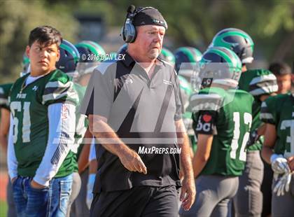Thumbnail 1 in JV: Napa @ Pitman photogallery.