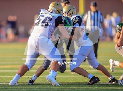 Thumbnail 1 in JV: Napa @ Pitman photogallery.