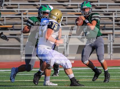 Thumbnail 2 in JV: Napa @ Pitman photogallery.