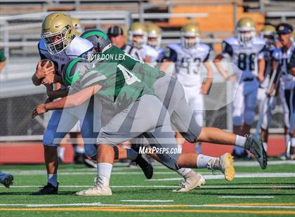 Thumbnail 2 in JV: Napa @ Pitman photogallery.