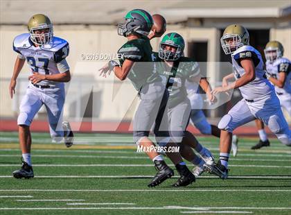 Thumbnail 1 in JV: Napa @ Pitman photogallery.