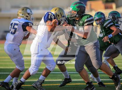Thumbnail 2 in JV: Napa @ Pitman photogallery.
