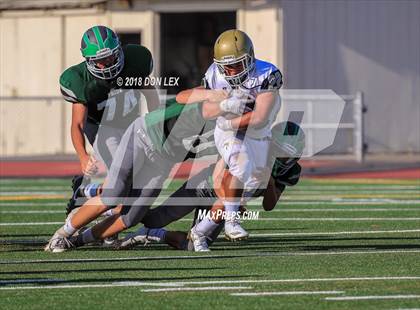 Thumbnail 2 in JV: Napa @ Pitman photogallery.