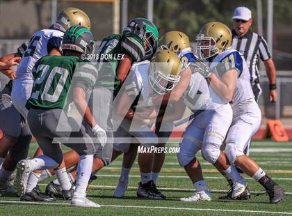 Thumbnail 2 in JV: Napa @ Pitman photogallery.