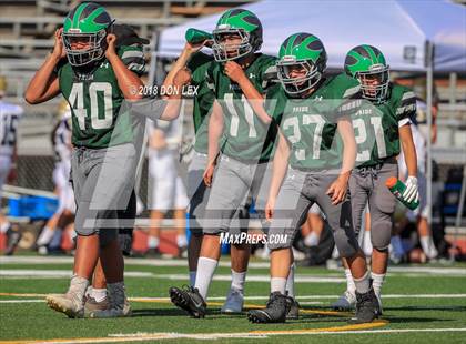 Thumbnail 1 in JV: Napa @ Pitman photogallery.