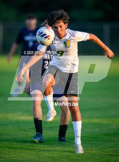 Thumbnail 2 in Richmond Senior @ Porter Ridge photogallery.