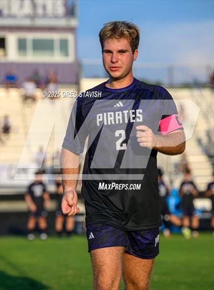 Thumbnail 3 in Richmond Senior @ Porter Ridge photogallery.