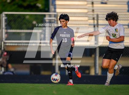 Thumbnail 3 in Richmond Senior @ Porter Ridge photogallery.