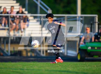 Thumbnail 3 in Richmond Senior @ Porter Ridge photogallery.