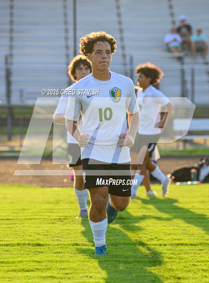 Thumbnail 3 in Richmond Senior @ Porter Ridge photogallery.