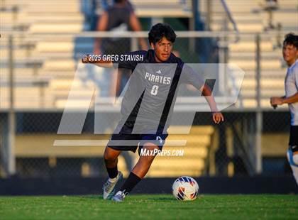 Thumbnail 3 in Richmond Senior @ Porter Ridge photogallery.