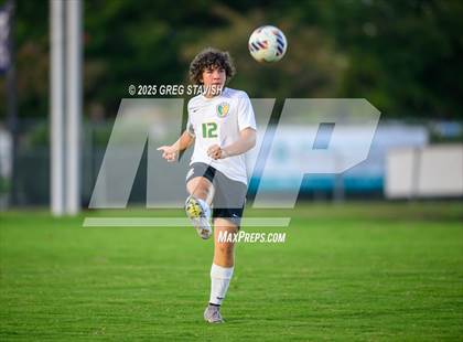 Thumbnail 2 in Richmond Senior @ Porter Ridge photogallery.