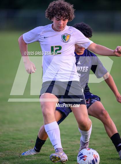 Thumbnail 3 in Richmond Senior @ Porter Ridge photogallery.
