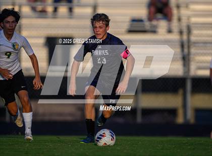 Thumbnail 3 in Richmond Senior @ Porter Ridge photogallery.