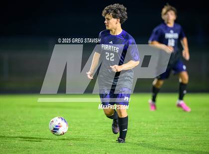 Thumbnail 3 in Richmond Senior @ Porter Ridge photogallery.