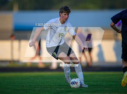 Thumbnail 2 in Richmond Senior @ Porter Ridge photogallery.