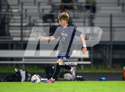 Thumbnail 2 in Richmond Senior @ Porter Ridge photogallery.