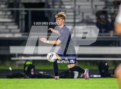 Thumbnail 3 in Richmond Senior @ Porter Ridge photogallery.