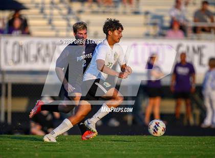 Thumbnail 3 in Richmond Senior @ Porter Ridge photogallery.