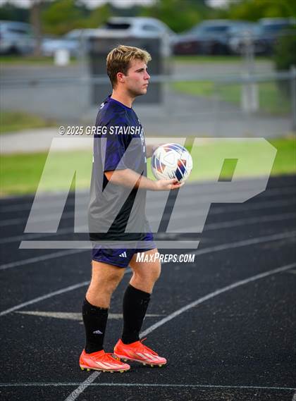Thumbnail 2 in Richmond Senior @ Porter Ridge photogallery.