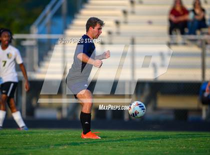 Thumbnail 3 in Richmond Senior @ Porter Ridge photogallery.