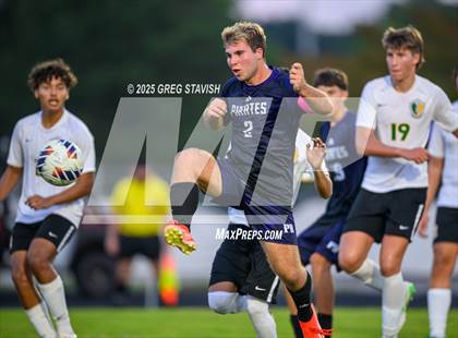 Thumbnail 3 in Richmond Senior @ Porter Ridge photogallery.