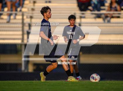 Thumbnail 2 in Richmond Senior @ Porter Ridge photogallery.