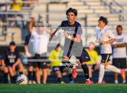 Thumbnail 3 in Richmond Senior @ Porter Ridge photogallery.