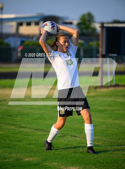 Thumbnail 2 in Richmond Senior @ Porter Ridge photogallery.