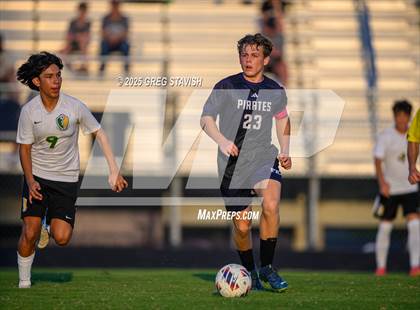 Thumbnail 2 in Richmond Senior @ Porter Ridge photogallery.